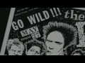 The Mono Men- Watch Outside (Video) [Subtitulado Español]