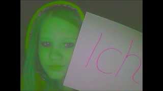 Download lagu Janina Ich iebe dich mp3