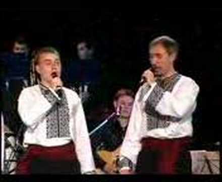 download lagu mp3 mp4 Www Orpheus, download lagu Www Orpheus gratis, unduh video klip Www Orpheus