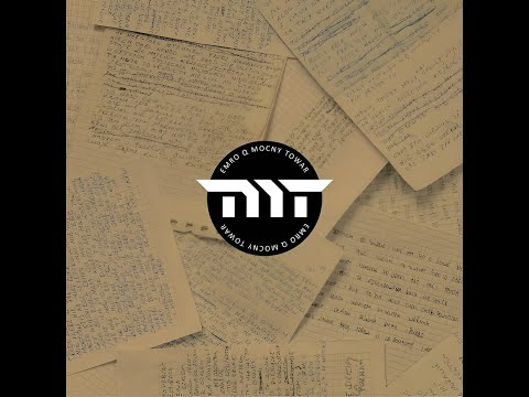 Emro & Q - Miejska Strefa [Mocny Towar]