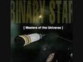 Binary Star - Reality Check