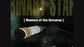 Binary Star - Reality Check