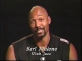 NBA ON TNT INTRO 2001 JAZZ VS TRAILBLAZERS