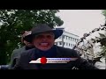 VDJ Jones Congolese Gospel Mix Best Of Makoma Napesi Butu Na Moyi