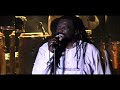 Lucky Dube Live In Aruba Live HD Video