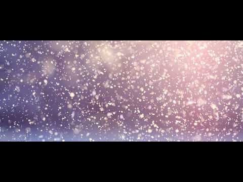 Minunea dumnezeiasca - Colinde din popor