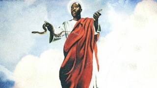 Freddie Gibbs Type Beat x 20 Karat Jesus x Crushed Glass x Dear Maria Type Beat (Prod. SeanKeaton)