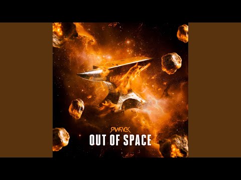 Out Of Space