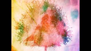 When a Little Love Began to Die  ( Alys - Modal Source)