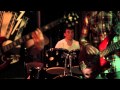 Duke St Charity Gig: The Masquerade - Broken Dreams