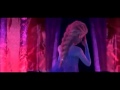 Elsa - Anna - Jack --- My Frozen heart? 