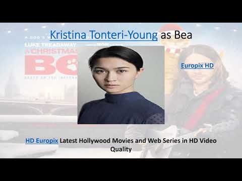 Europix Hd