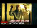 16 000 Days In A Glass Cell Making A Monster Season 1 Episode 2