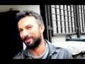 Tarkan Unut Beni" 