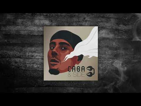 Cába & Side - Kup nebo běž (DIRTY REMIX)