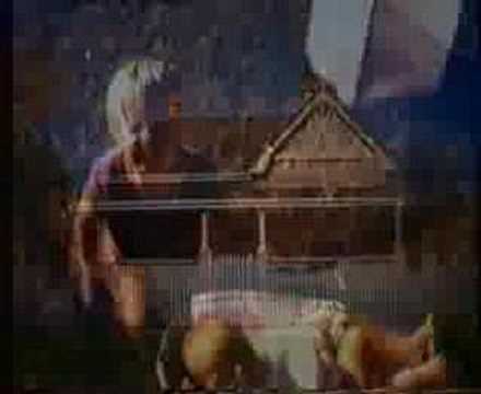 download lagu mp3 mp4 This Day Last Year, download lagu This Day Last Year gratis, unduh video klip This Day Last Year