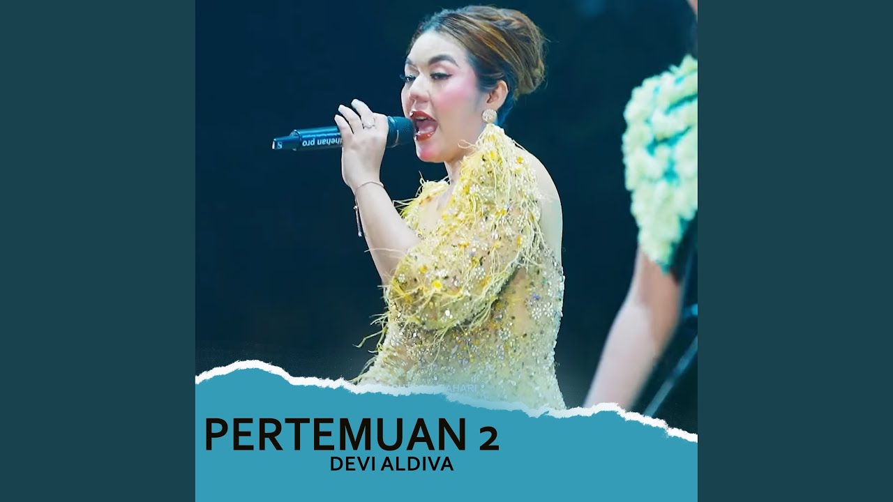 Pertemuan 2