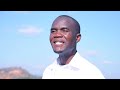 GOODSON KACHERE NYENGO IMODZI
