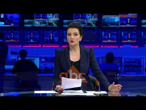 Edicioni Informativ, ora 19:00, 13 Prill 2020 | ABC News Albania