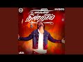 Unakenna Mele Nindrai From NG Invento