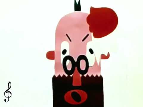 Sajajalgne - Eesti Raadio Lasteansambel