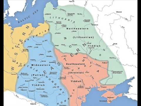 שטילער, שטילער ( פאָנאר - וויגליד ) - קינדערלעך Shtiler, shtiler:  Ponar-viglid - Kinderlech