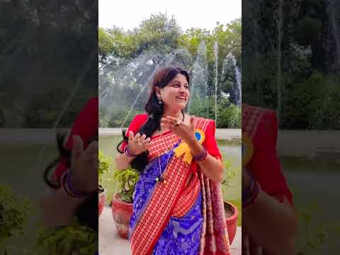 #matetalovehelare #odiafilmsong