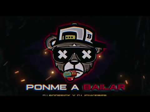 GUARACHA 2024🔥 PONME A BAILAR      1M views              (Tv music)