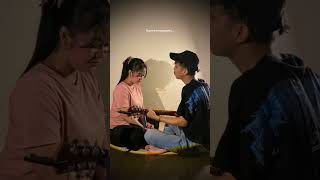 Download lagu Tatapan Penuh Makna yang Bikin Baper Sungguh Diriku Tiada Mengerti.. Bukan Tak Mampu - Paidul #cover mp3 Download lagu Tatapan Penuh Makna yang Bikin Baper Sungguh Diriku Tiada Mengerti.. Bukan Tak Mampu - Paidul #cover mp3