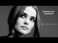 Handsome Furs - Repatriated