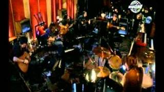 Viticus &amp; Luciano Napolitano - Sube a mi voiture.mpg