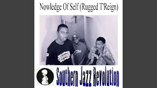 Aint Nothin Change (feat. L.I.F.E. Long &amp; Abuse of The Stronghold)