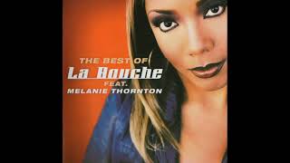 La Bouche - Unexpected Lovers [Edit]