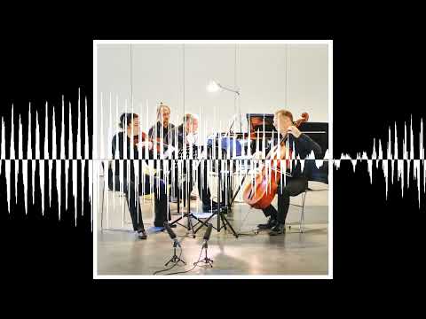 Prof. Joachim Landkammer: Kammermusik von KomponistINNEN | Gesprächskonzert