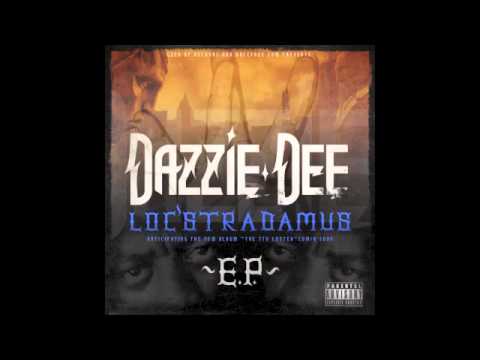 Dazzie Dee Ft  Sqeek, Yo Yo  & Nikki D   Him or Her Can Get It