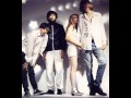 Sonic Youth - Mildred Pierce MFSL