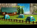 The Hoobs PS1 100 Playthrough Part 1 Hard