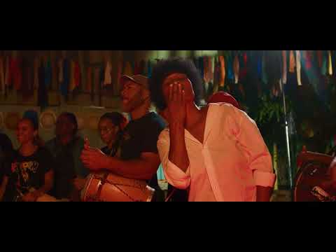 NIKO - KANNAVAL (Janvier 2023)