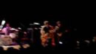 The Starting Line - "Artistic License" and "Bedroom Talk"