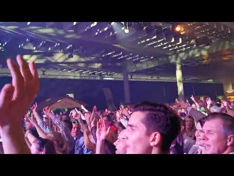 Bauernbundball 2023 Grazer Messe - Die Draufgänger