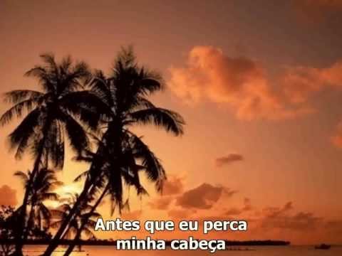 Dreamers video