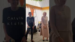 Download lagu Lagunya sangat menyentuh jika maknanya diresapi mp3