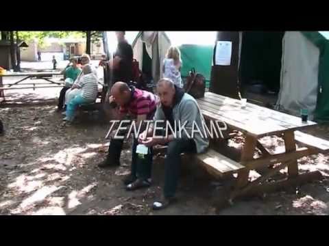 sv wissel voetbalkamp 2011