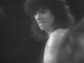 Sparks - White Women - 11/27/1976 - Capitol Theatre