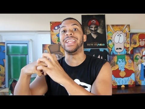 その人生についてではなく3 (Not About That Life 3)