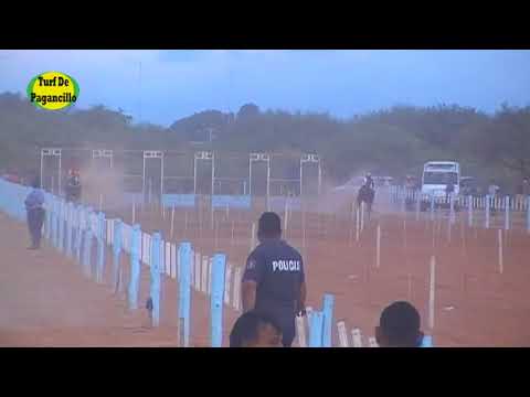 Pibe Poli. Hip. DIFUNTA CORREA" 08.04.2018