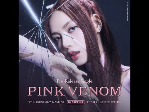 Lisa's Rap: Insane Reactions. BLACKPINK - Love To Hate Me, Lisa's Rap Dope Reactions. (Compilation)