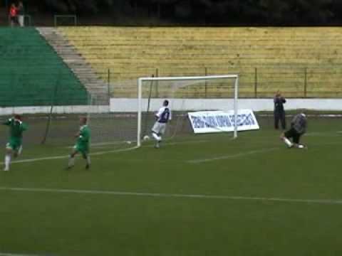2003.08.30.Lechia Gdańsk - Gryf 95 Słupsk 3:0 (2:0) [2]