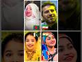 Who Tanha Kon Hai Allah Hu Allah Who Sang It Better Shorts Battle Fyp Islamic