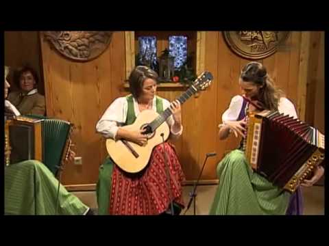 Die Anreisser - Lust und Leben